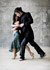 Ishka Michocka Tango Calendar 2013 April » Gaia Pisauro & Leandro Furlan (thumbnail)